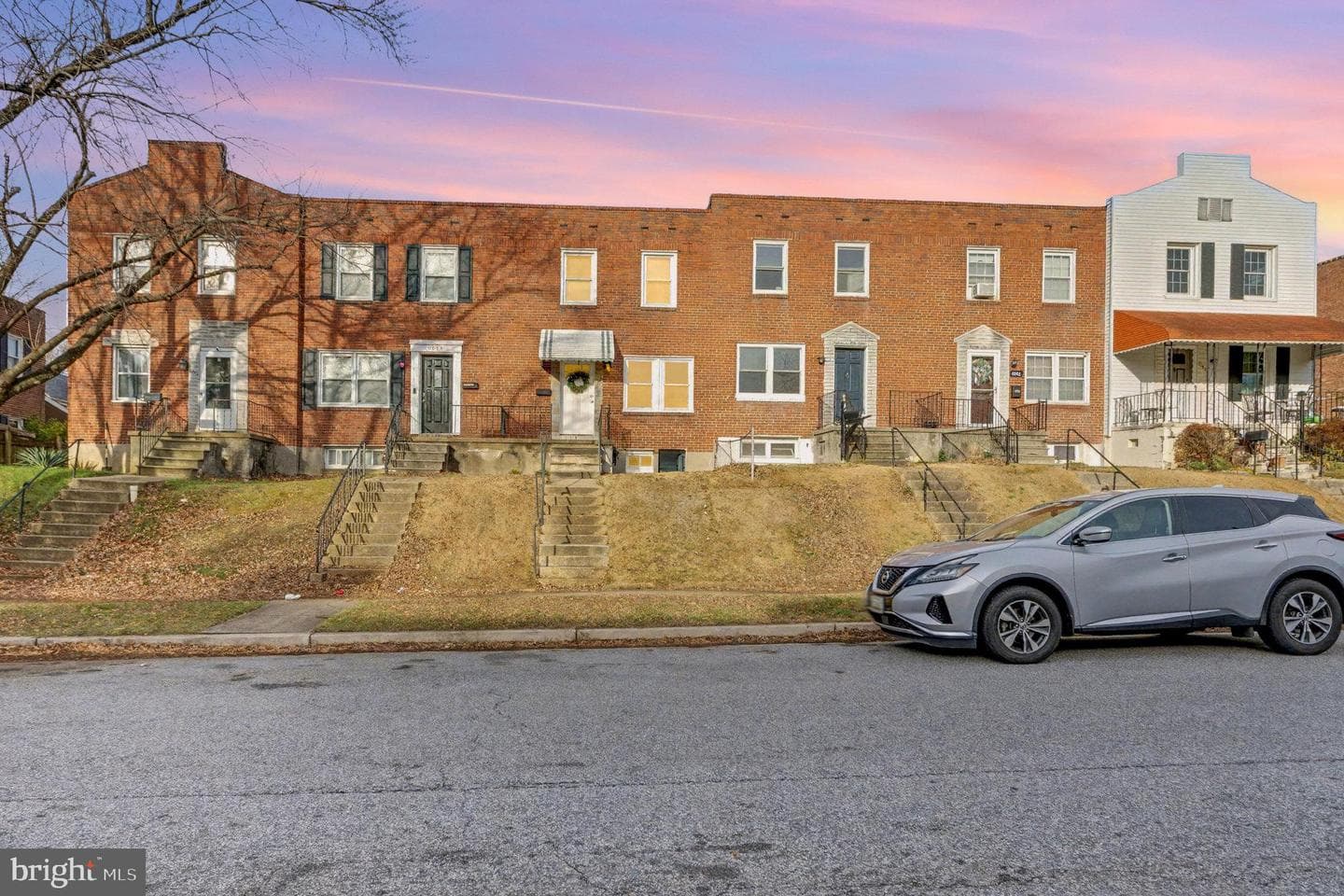 8656 Oak Road photo 27