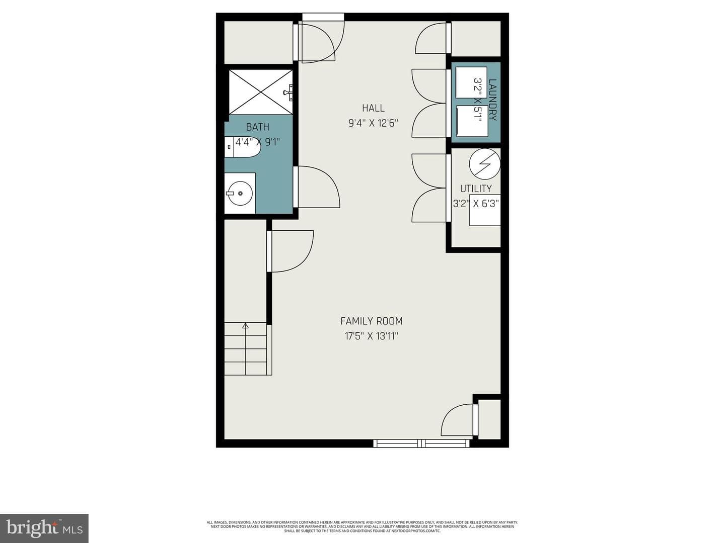 8656 Oak Road photo 28
