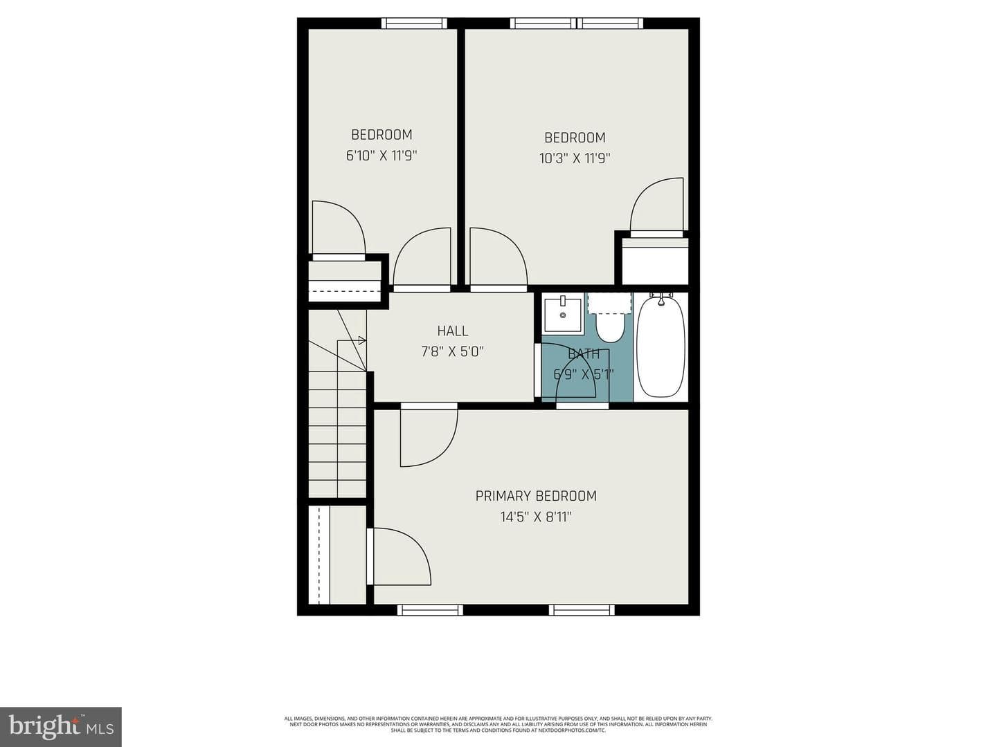 8656 Oak Road photo 29