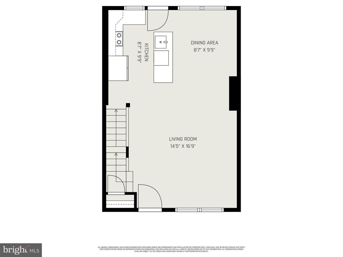 8656 Oak Road photo 30