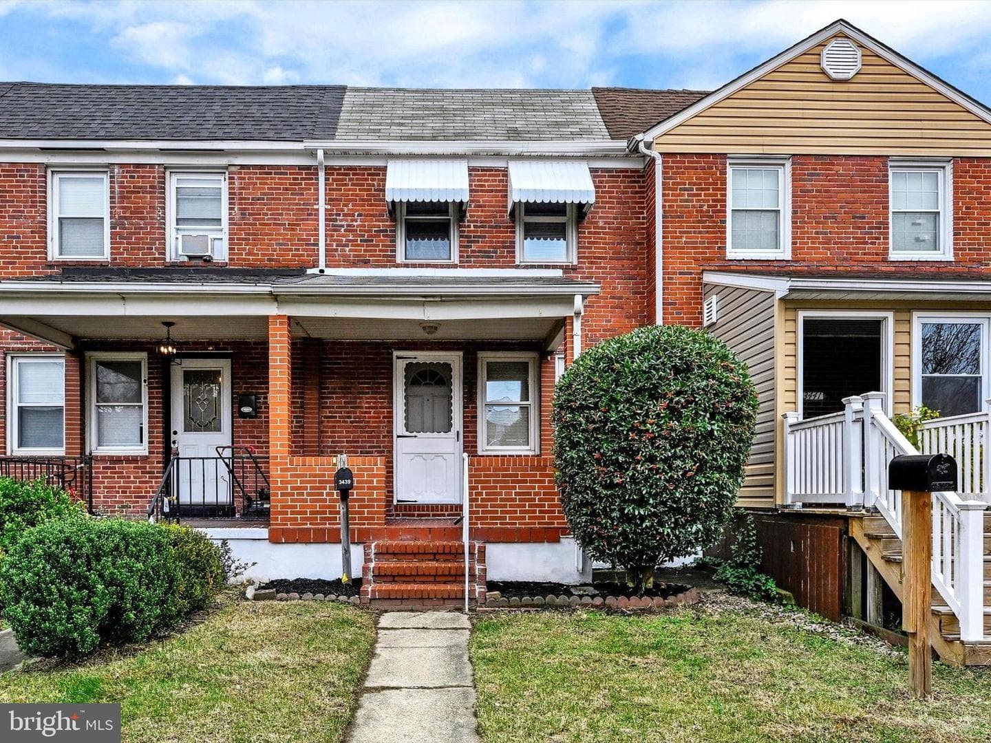 3439 Mcshane Way photo 1