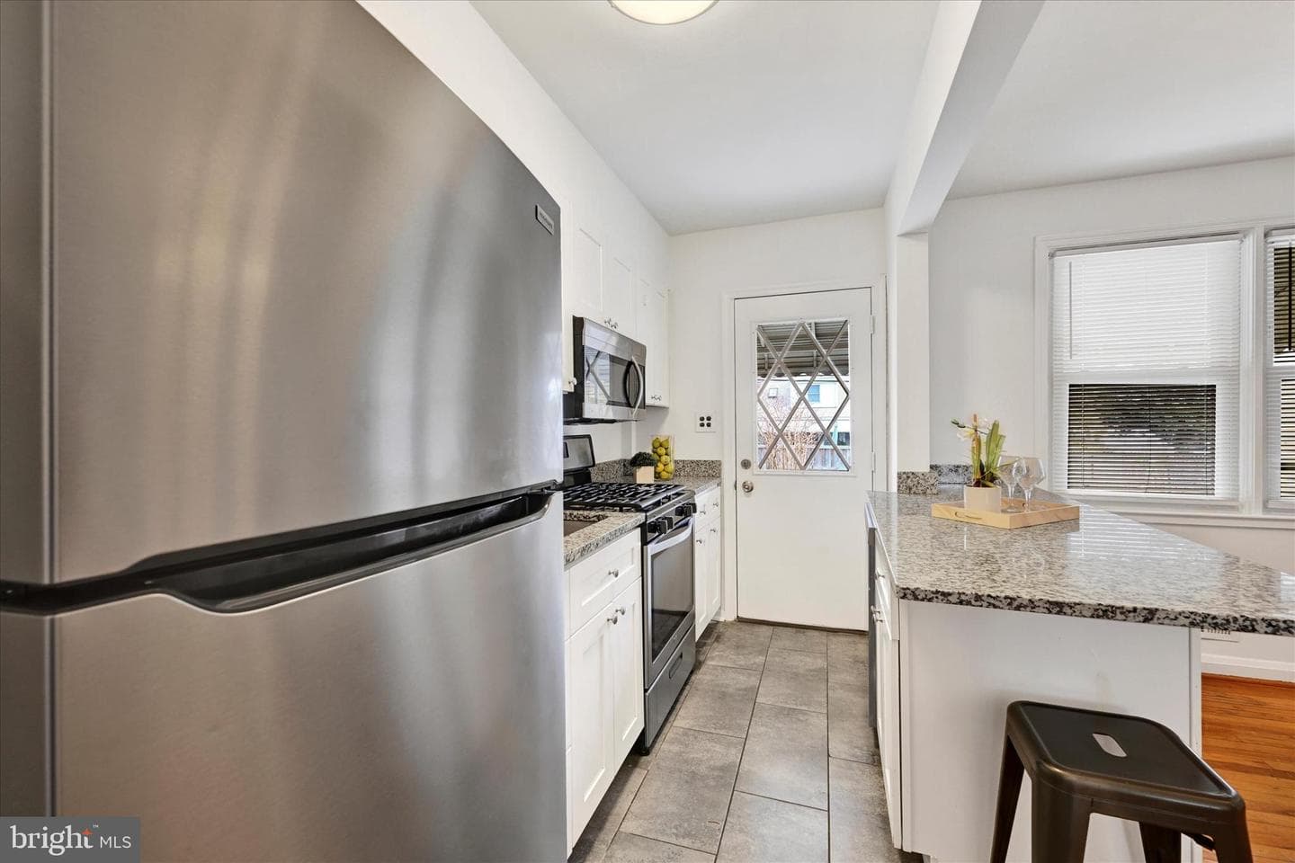 3439 Mcshane Way photo 12