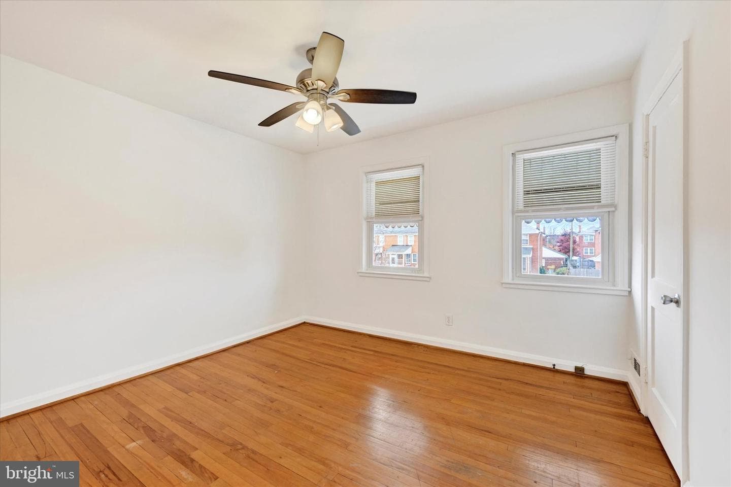 3439 Mcshane Way photo 15