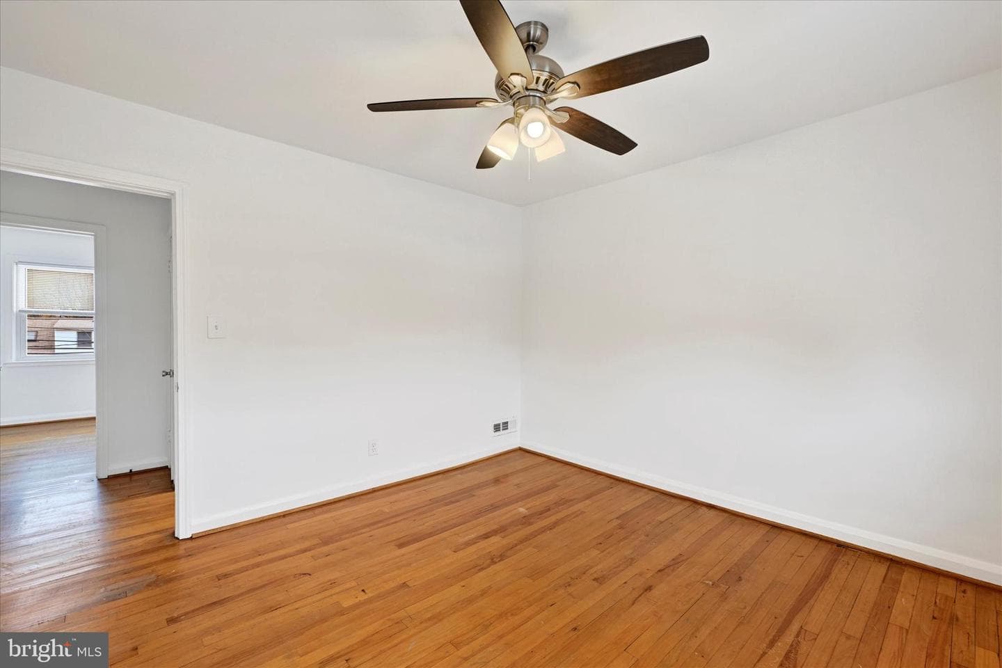 3439 Mcshane Way photo 16