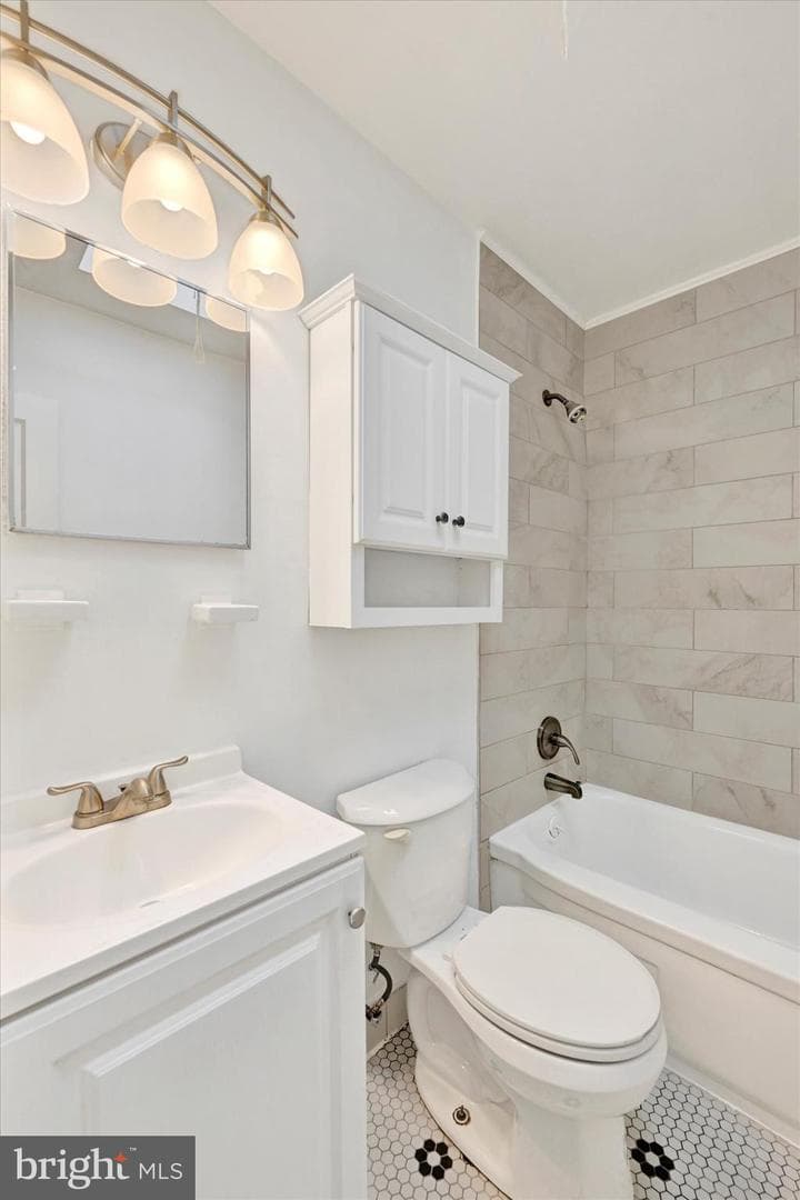 3439 Mcshane Way photo 18