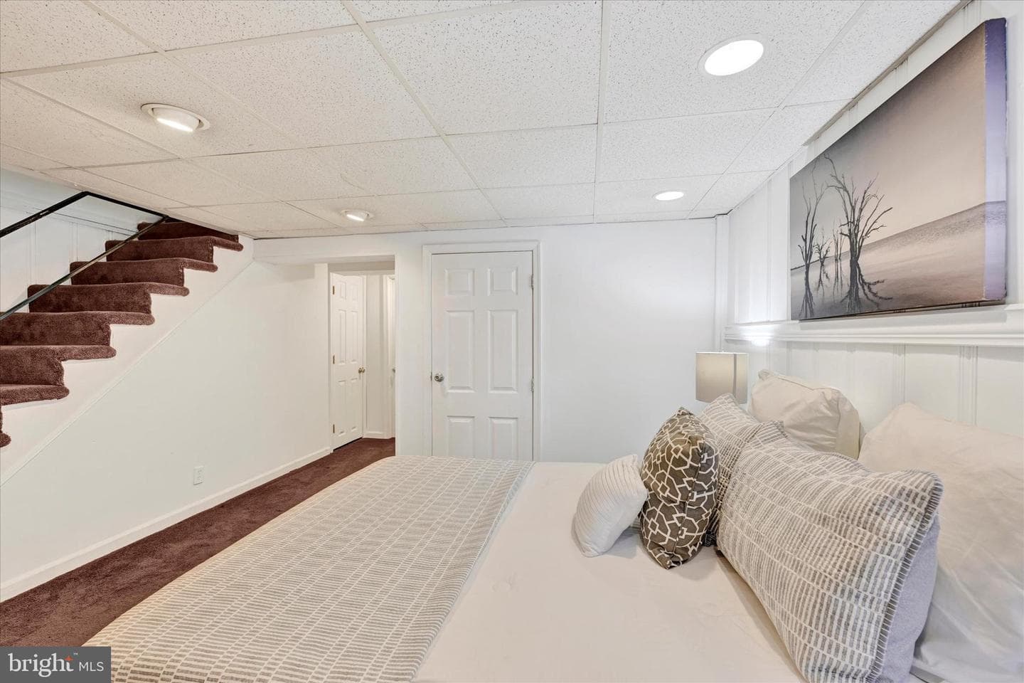 3439 Mcshane Way photo 20