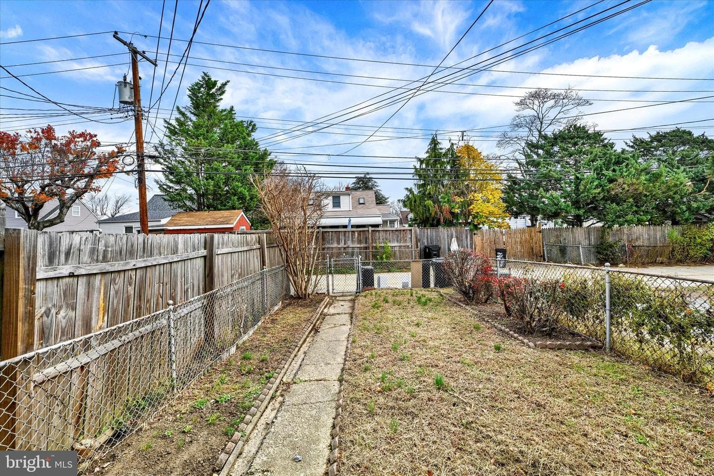 3439 Mcshane Way photo 24