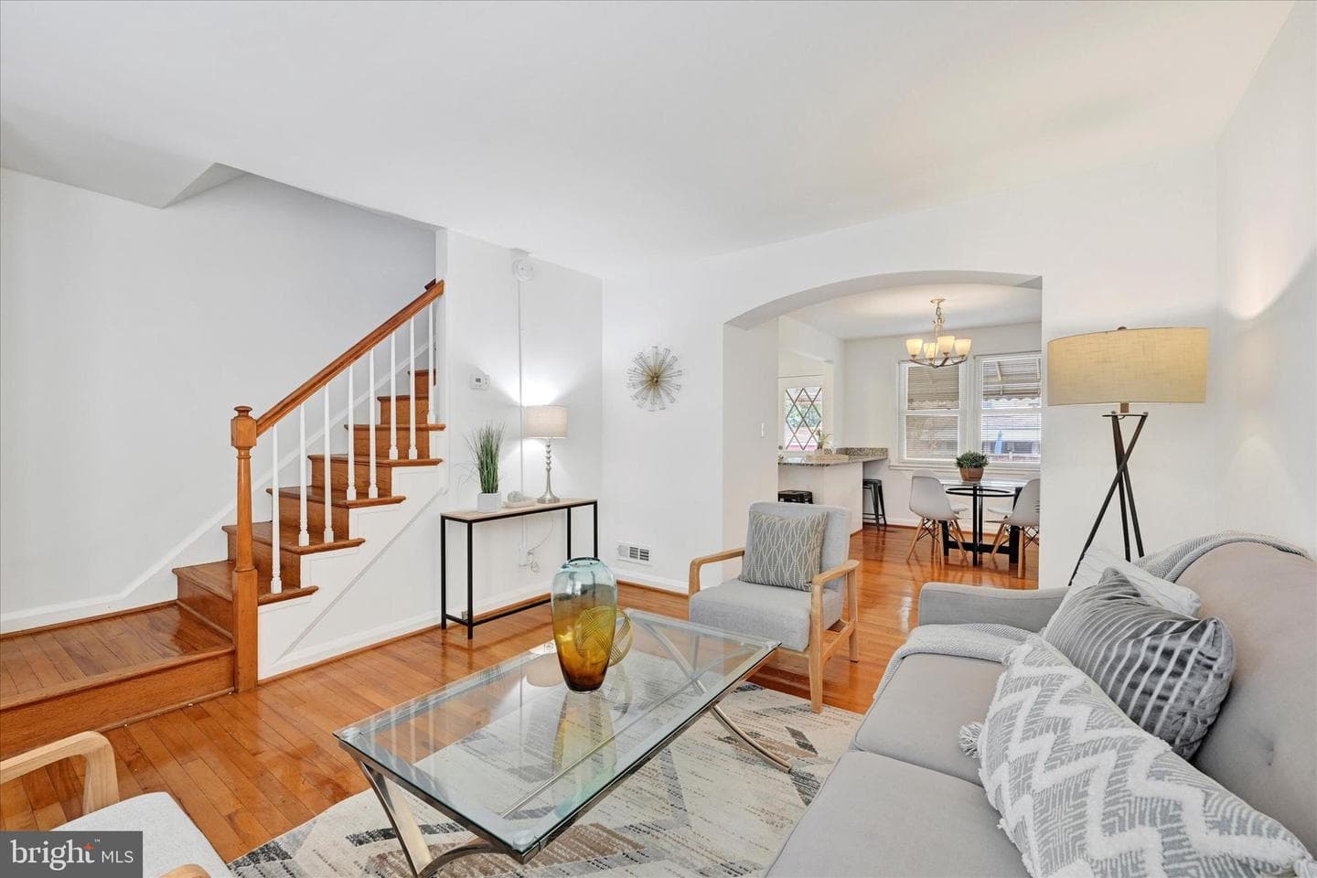 3439 Mcshane Way photo 5