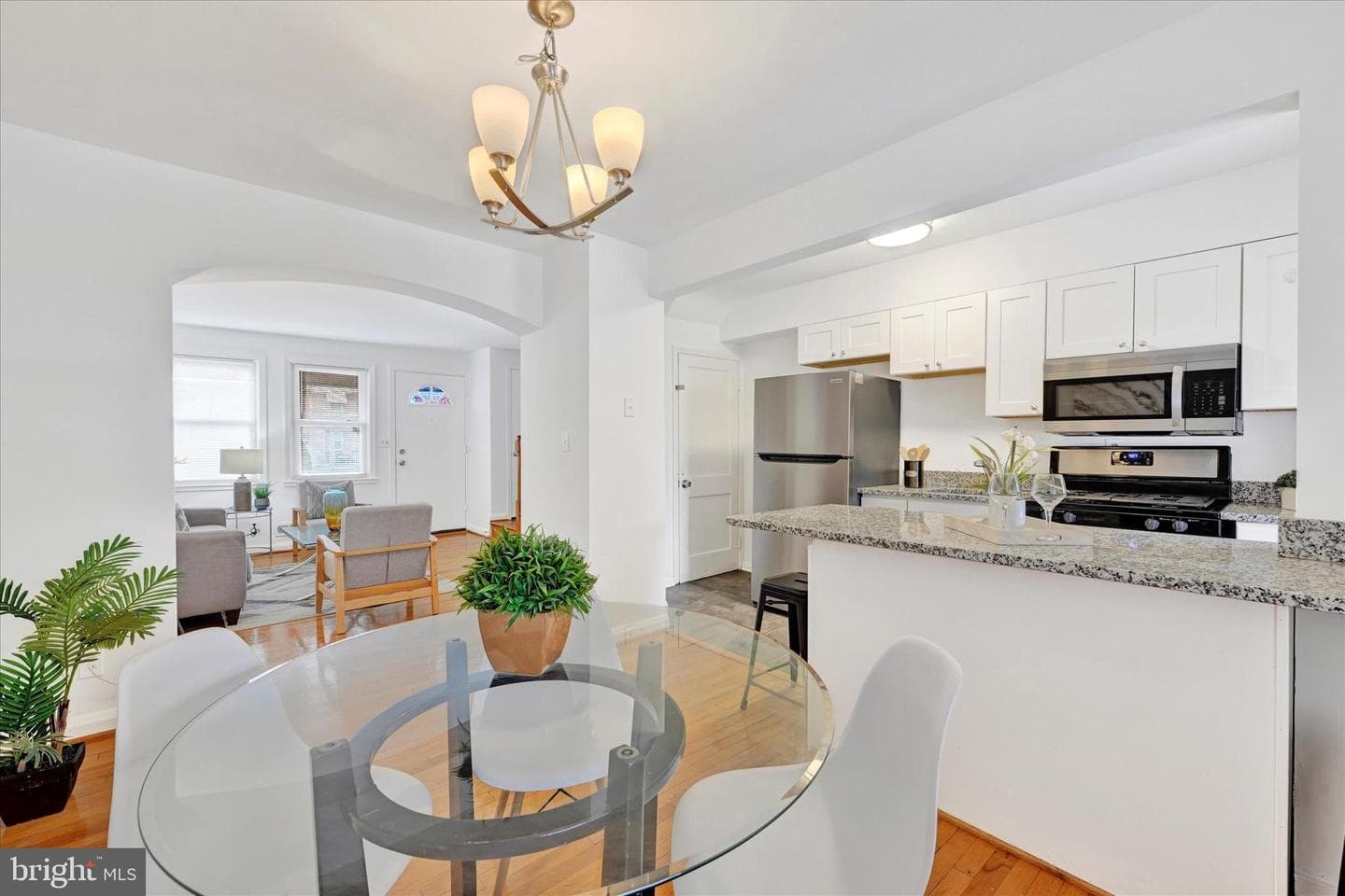 3439 Mcshane Way photo 7