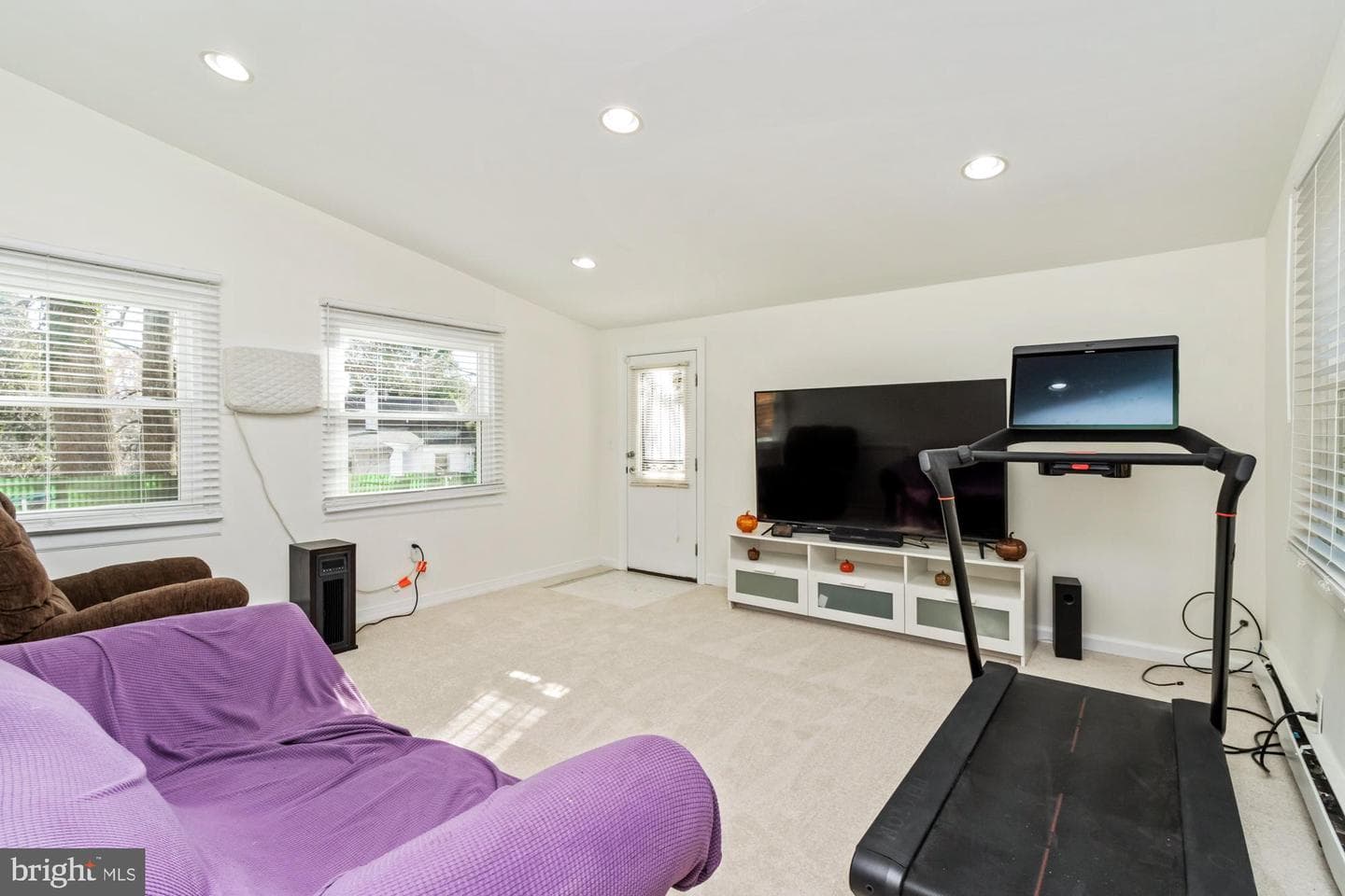 704 Cloudyfold Drive photo 17
