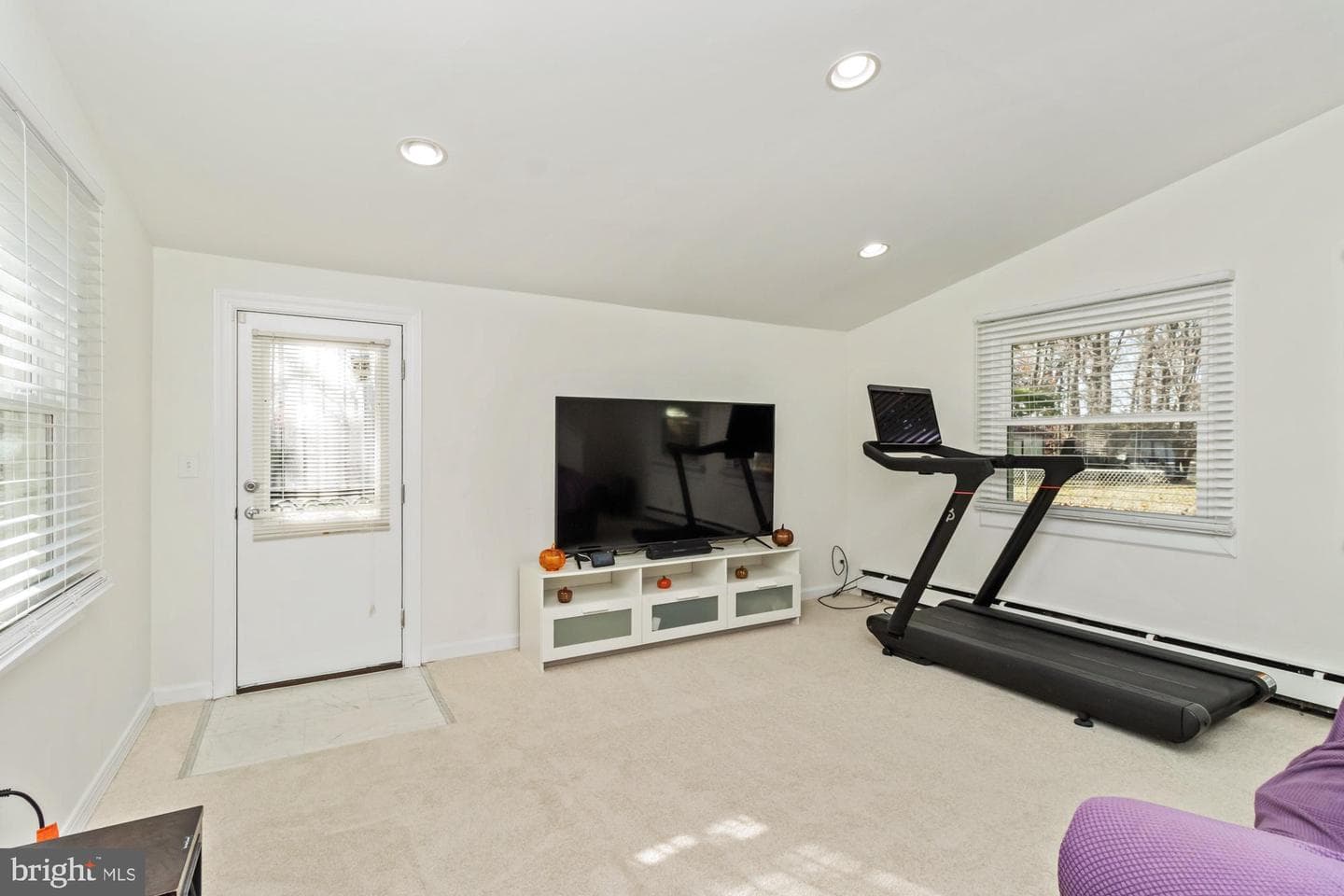 704 Cloudyfold Drive photo 18