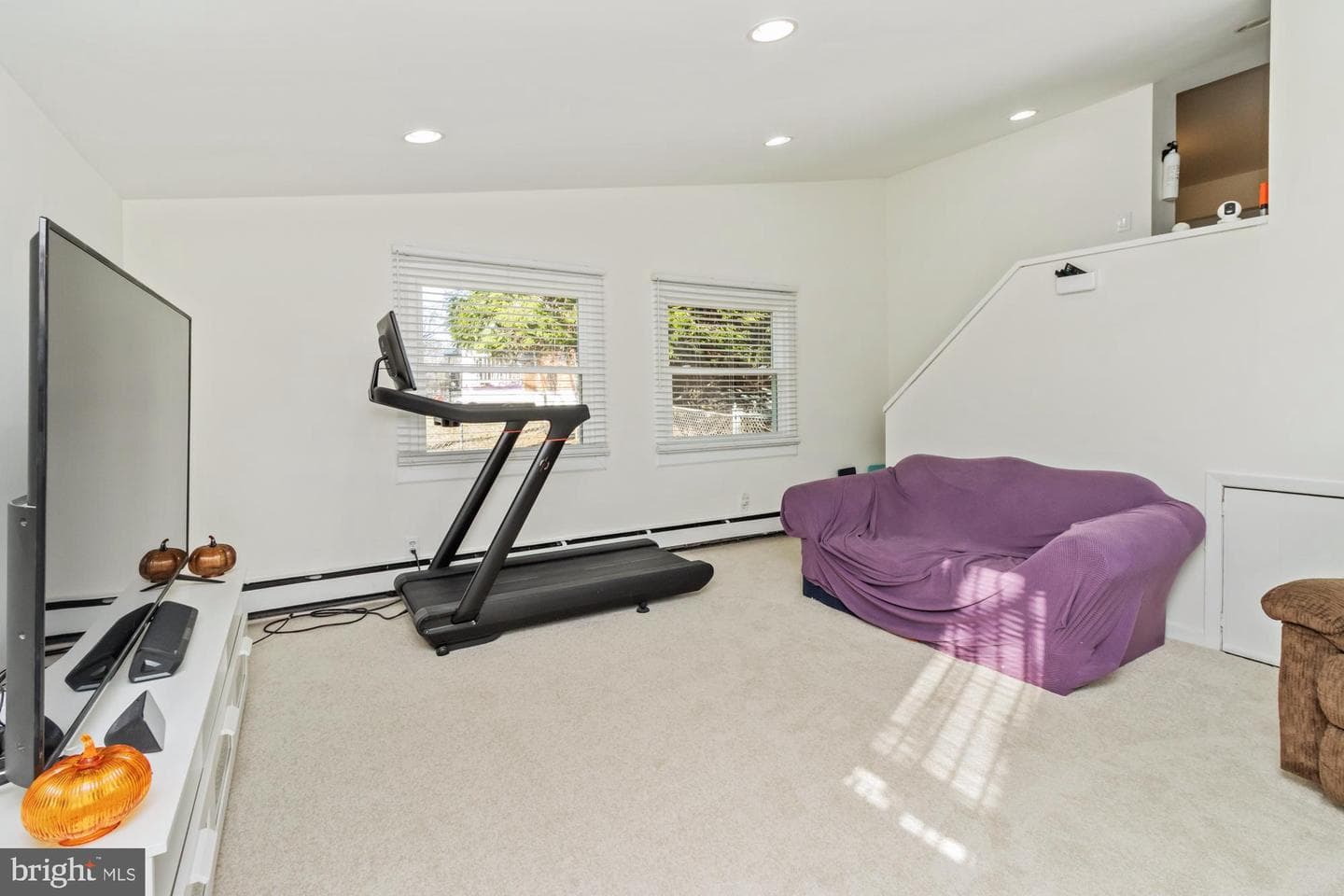704 Cloudyfold Drive photo 19