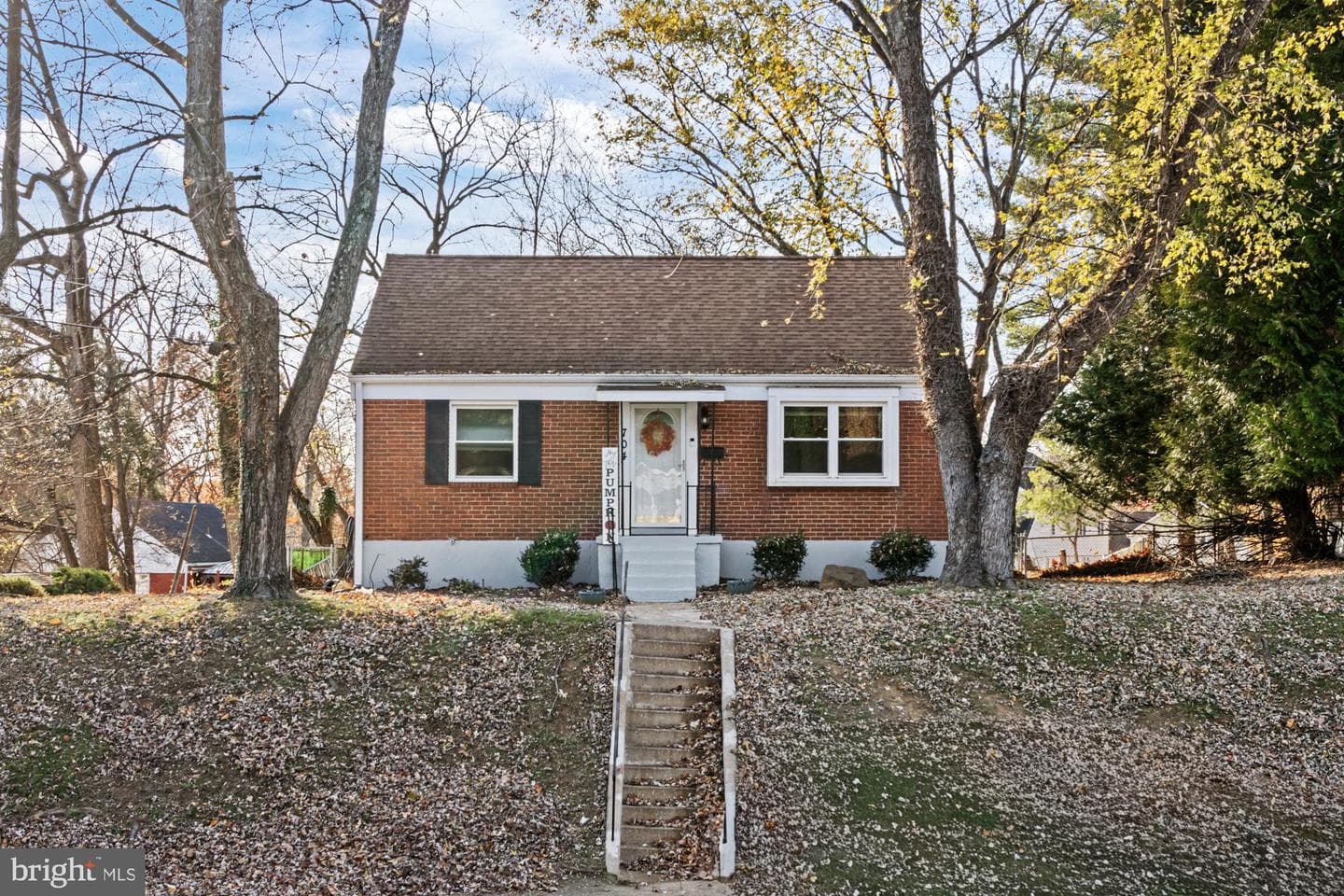 704 Cloudyfold Drive photo 2