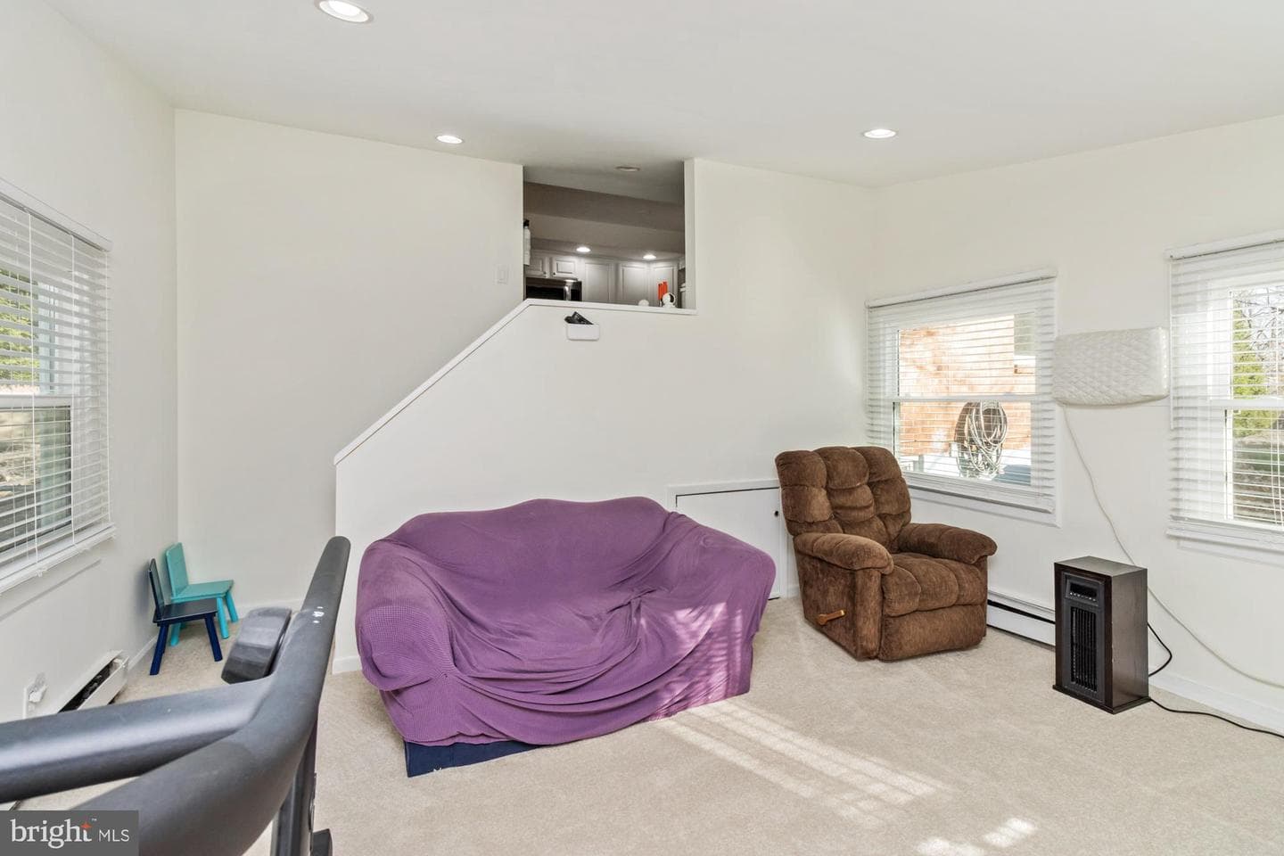 704 Cloudyfold Drive photo 20