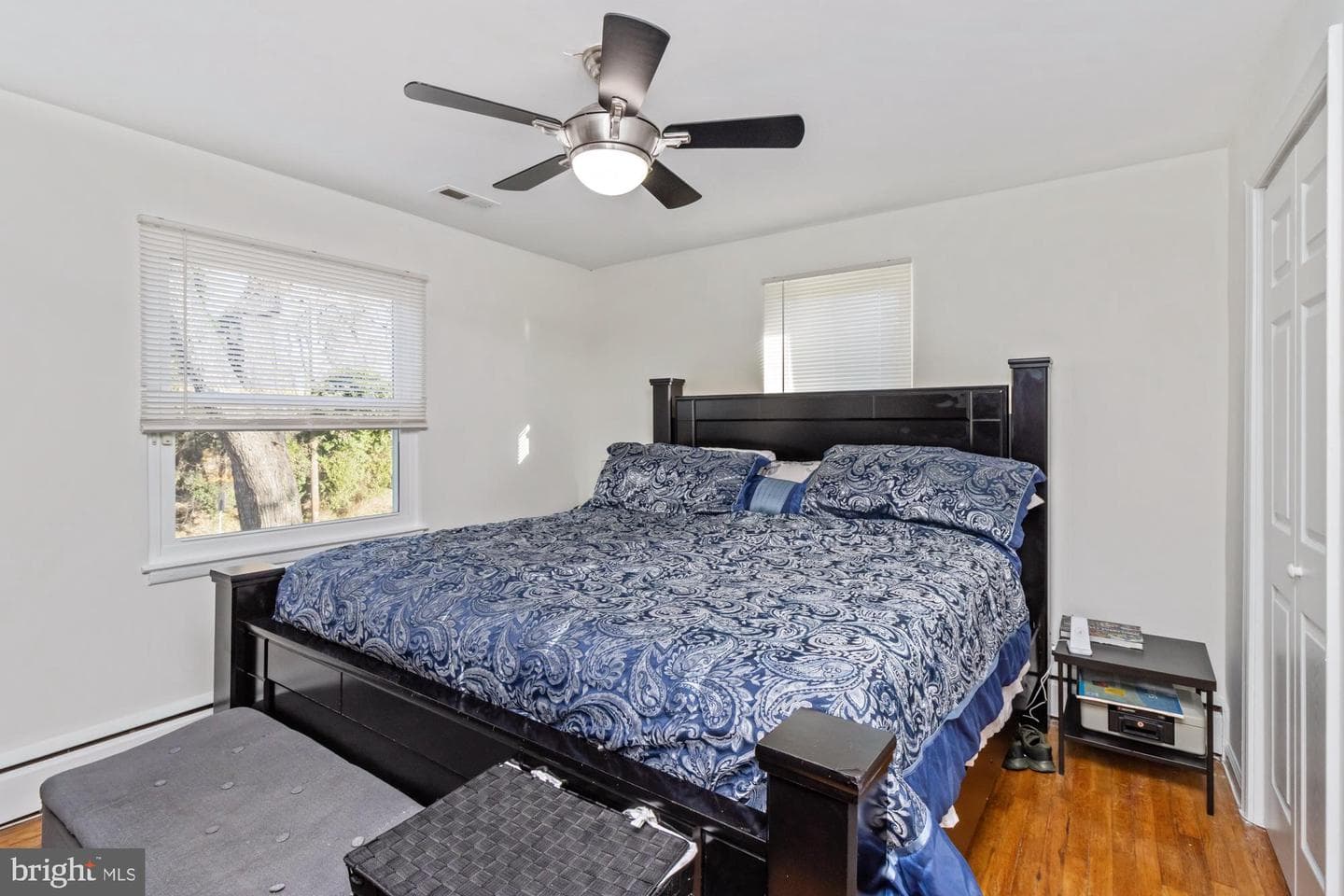 704 Cloudyfold Drive photo 21
