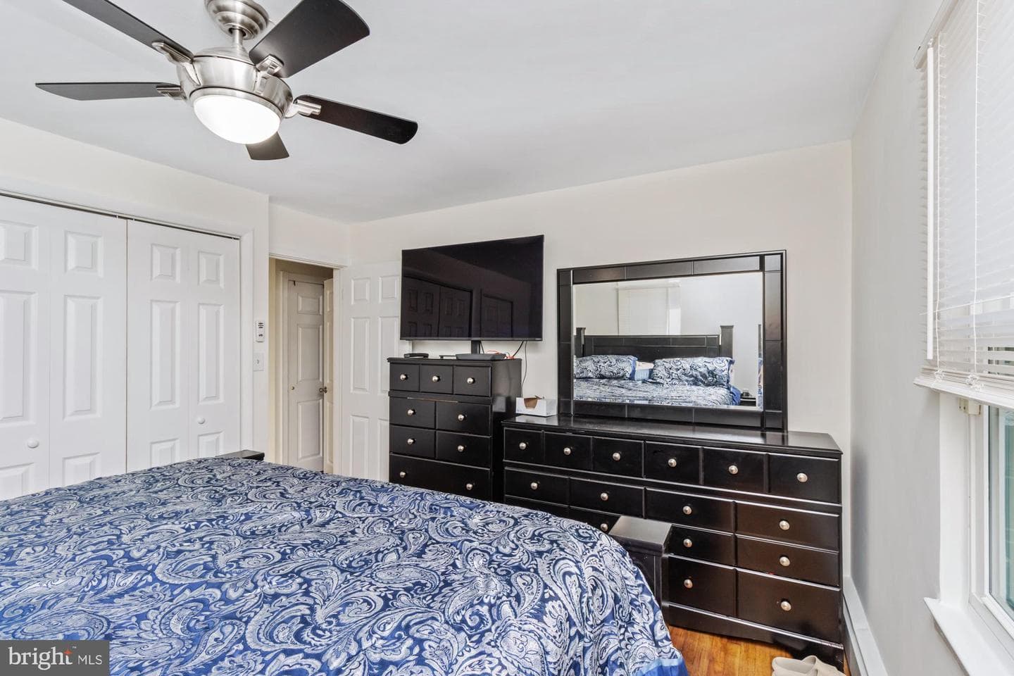 704 Cloudyfold Drive photo 22