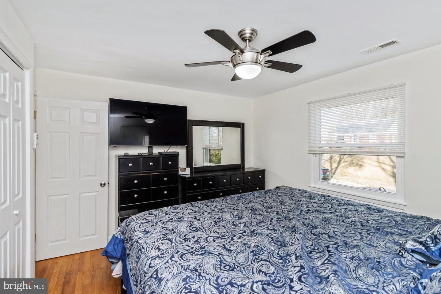 704 Cloudyfold Drive photo 23