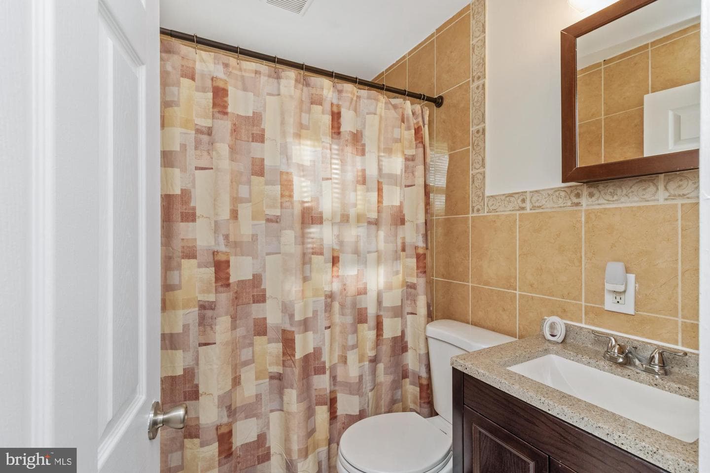 704 Cloudyfold Drive photo 24