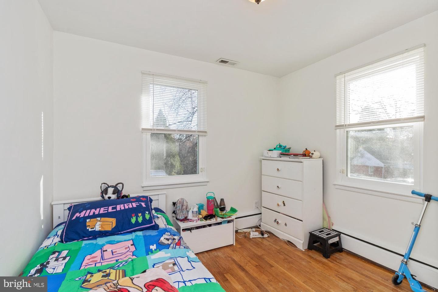 704 Cloudyfold Drive photo 27
