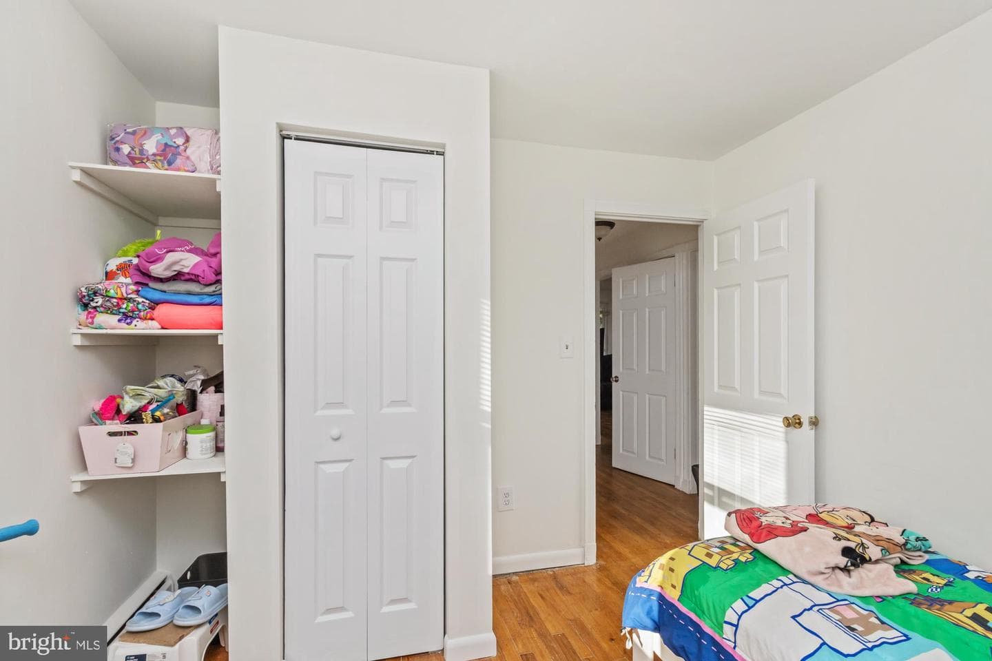 704 Cloudyfold Drive photo 28