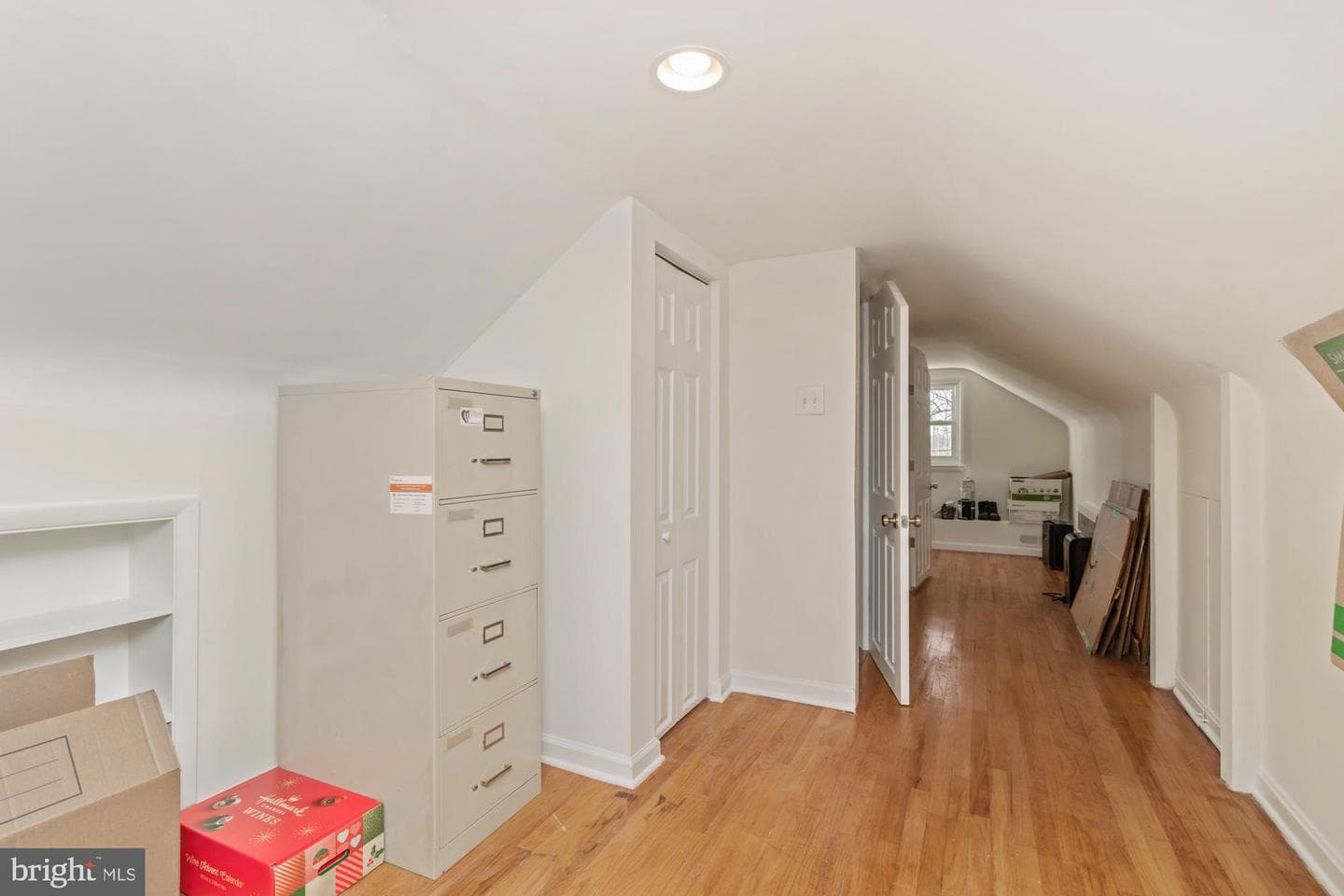 704 Cloudyfold Drive photo 29