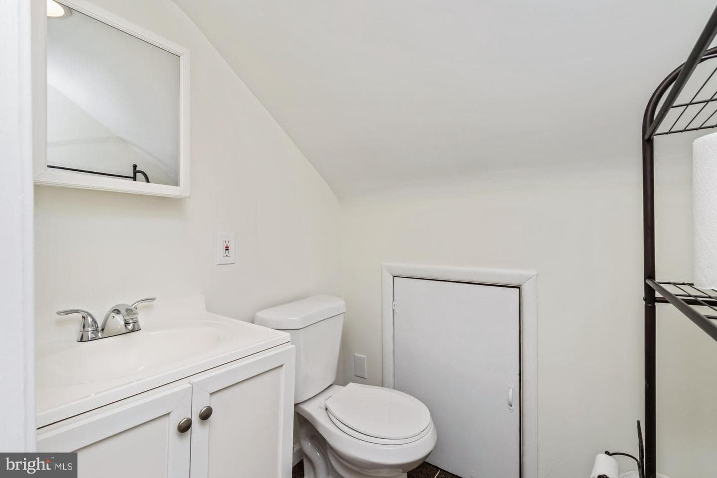 704 Cloudyfold Drive photo 31