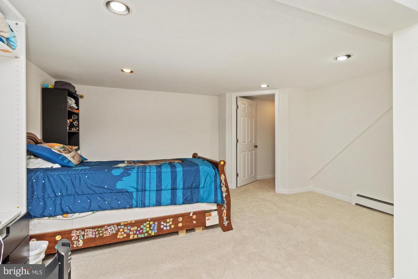 704 Cloudyfold Drive photo 32