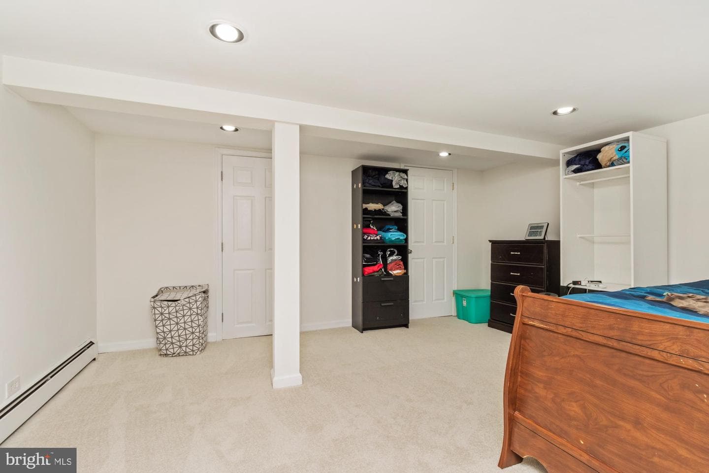 704 Cloudyfold Drive photo 33