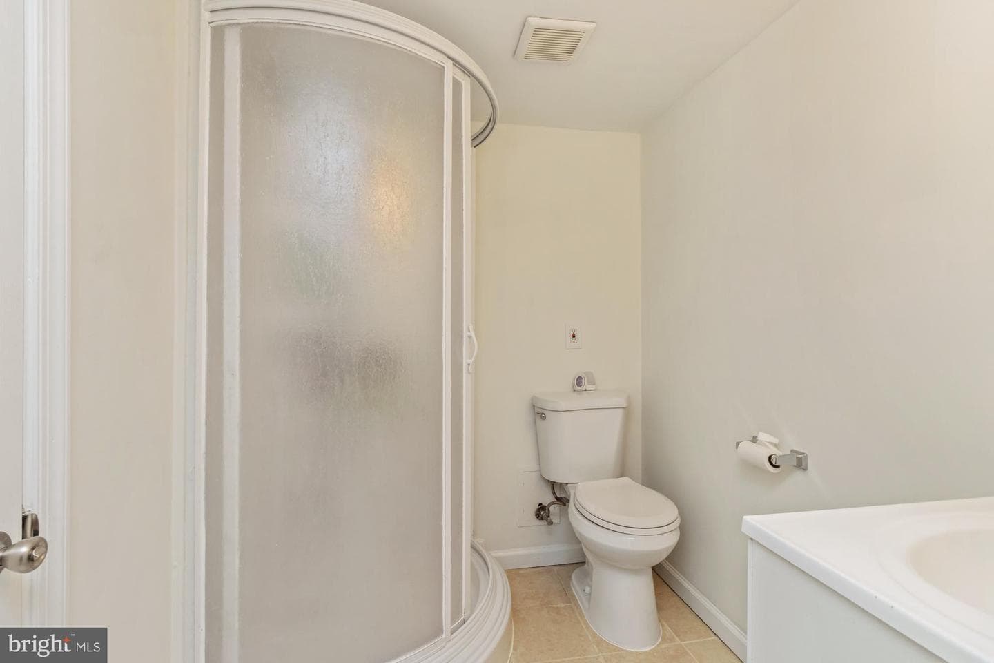 704 Cloudyfold Drive photo 34