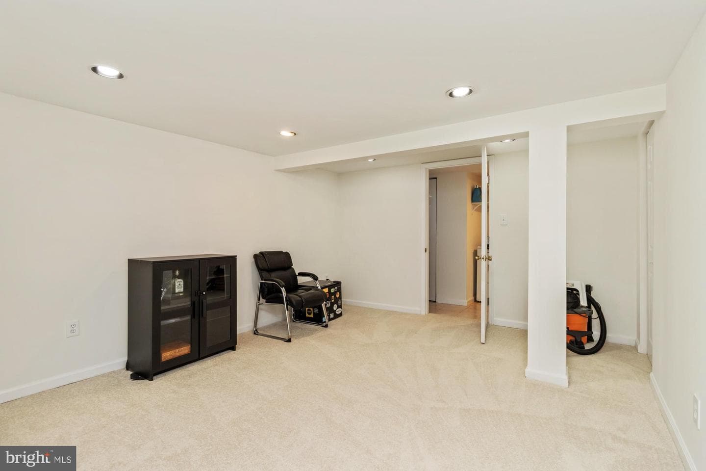 704 Cloudyfold Drive photo 36
