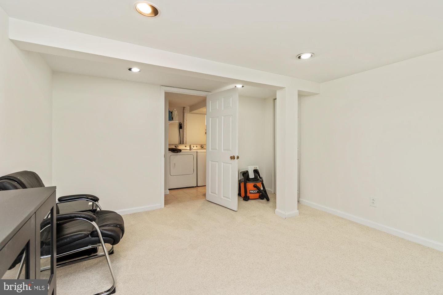 704 Cloudyfold Drive photo 37
