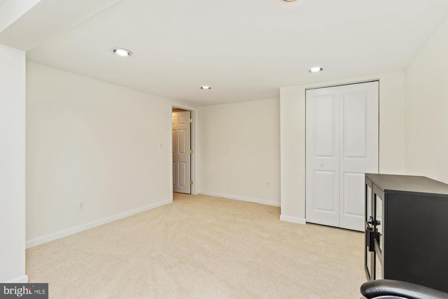 704 Cloudyfold Drive photo 38