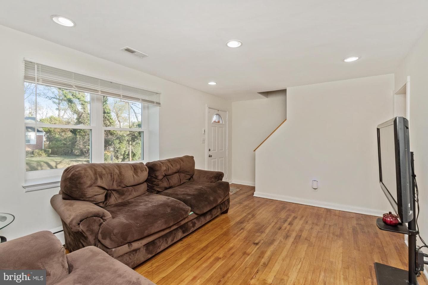 704 Cloudyfold Drive photo 8
