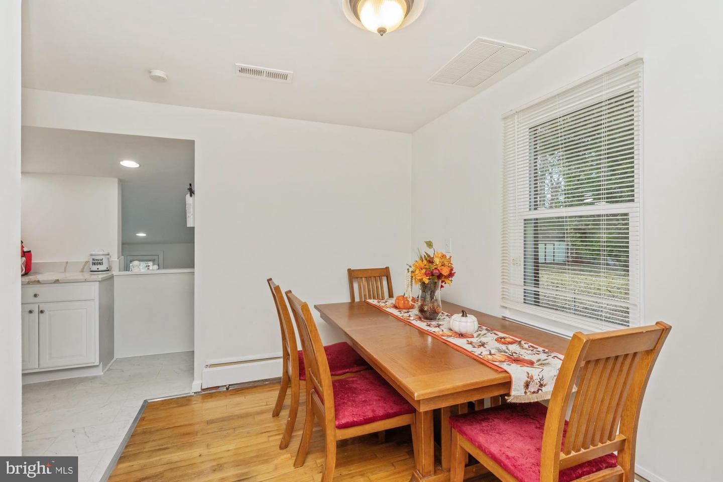 704 Cloudyfold Drive photo 9
