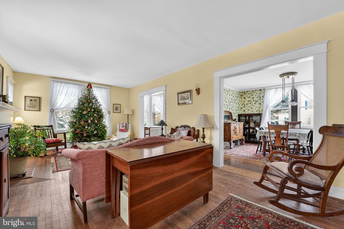 1516 Ridge Road photo 12