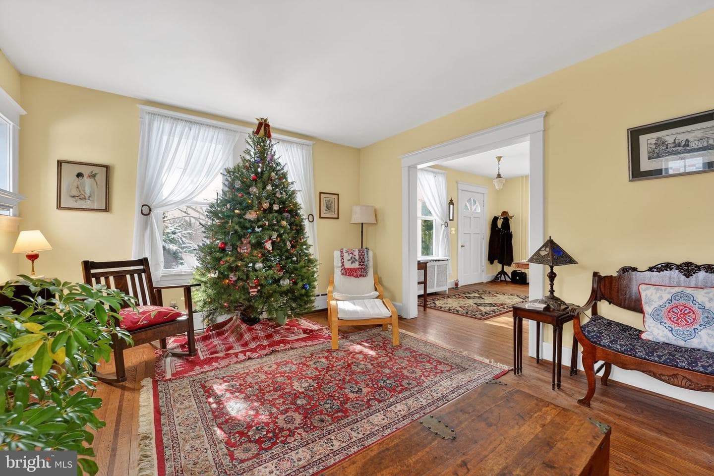 1516 Ridge Road photo 14