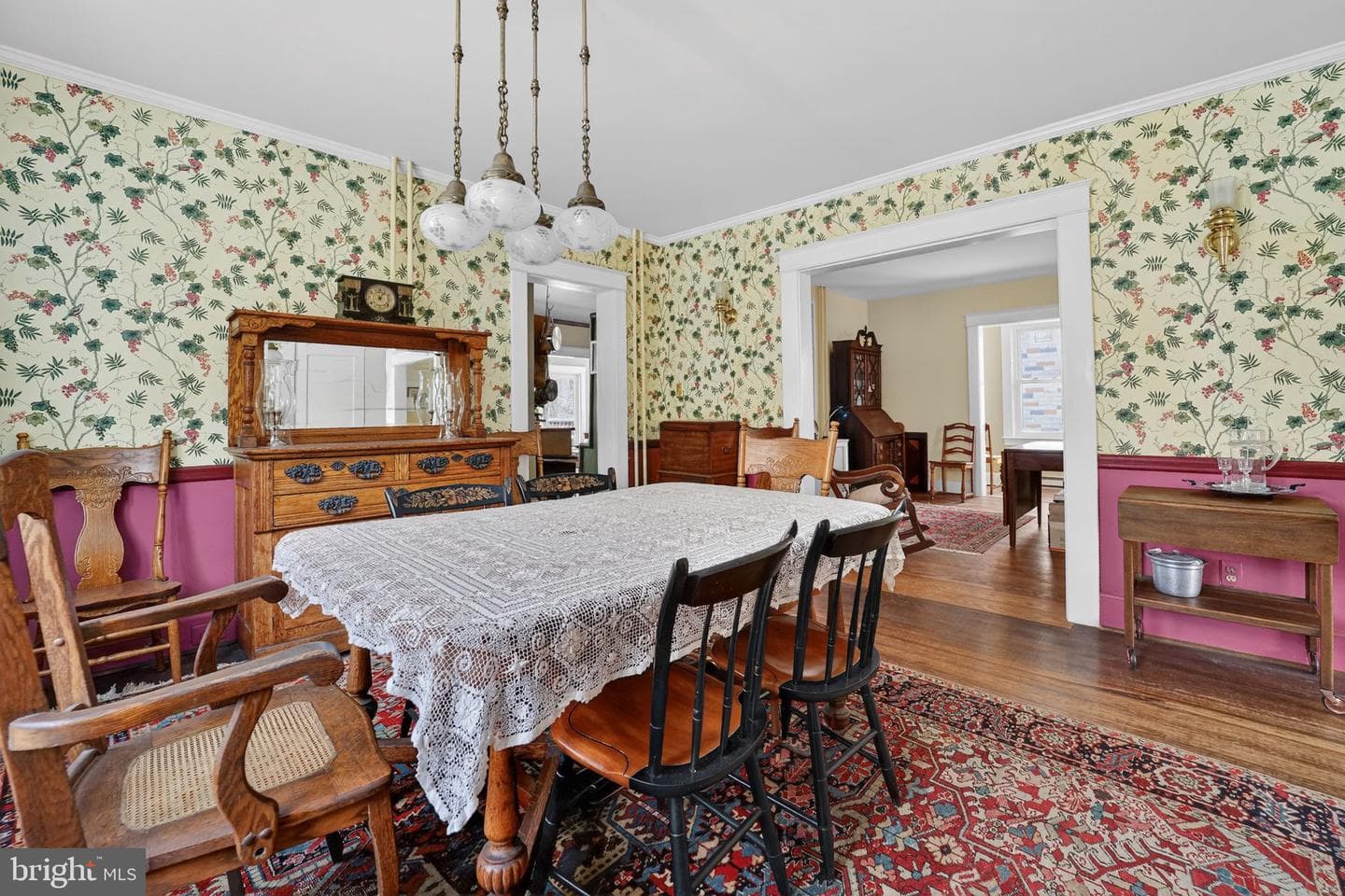 1516 Ridge Road photo 15