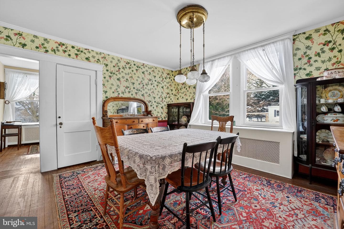 1516 Ridge Road photo 16