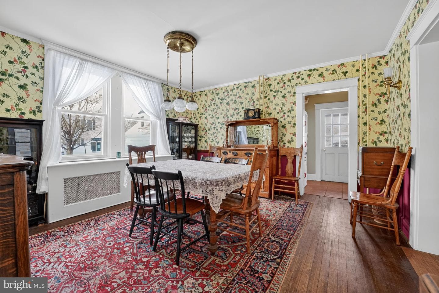 1516 Ridge Road photo 17