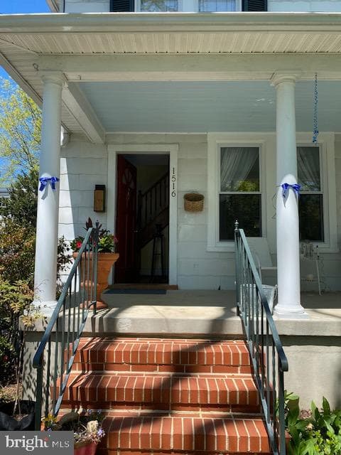 1516 Ridge Road photo 19