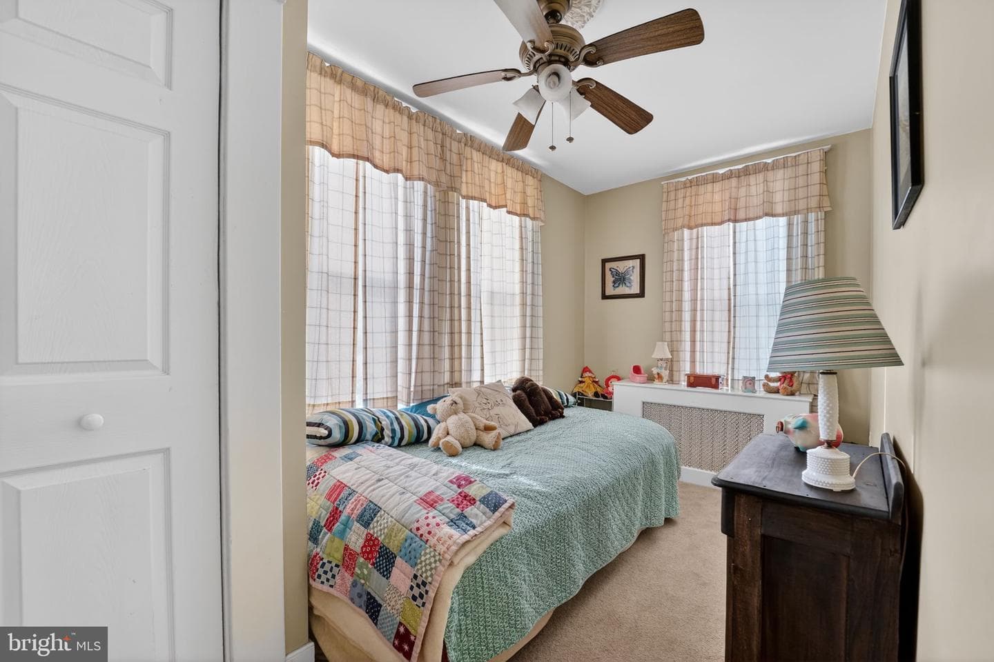 1516 Ridge Road photo 23