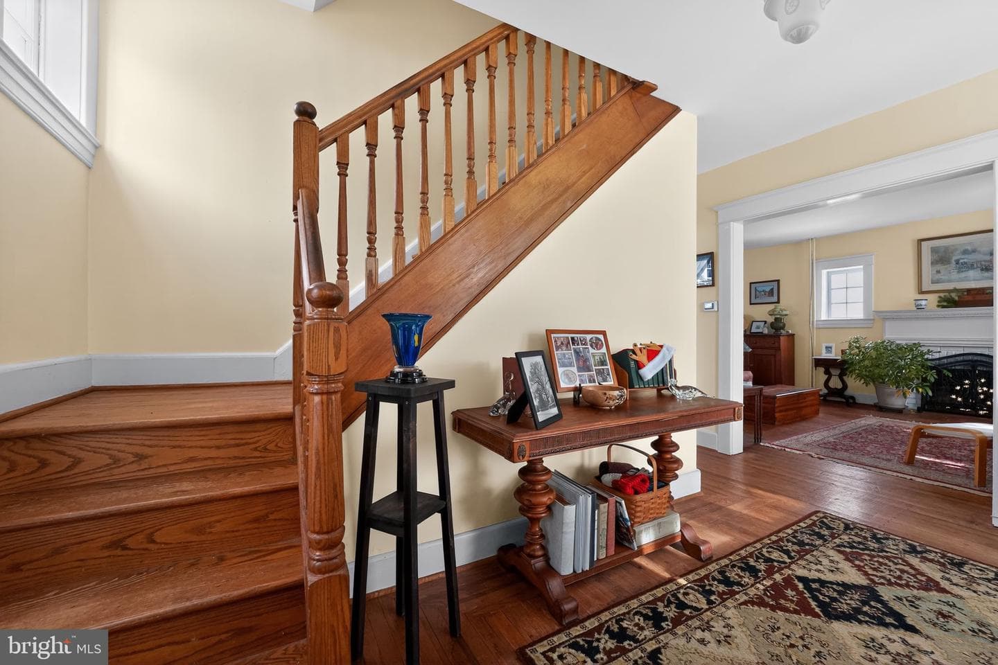1516 Ridge Road photo 26