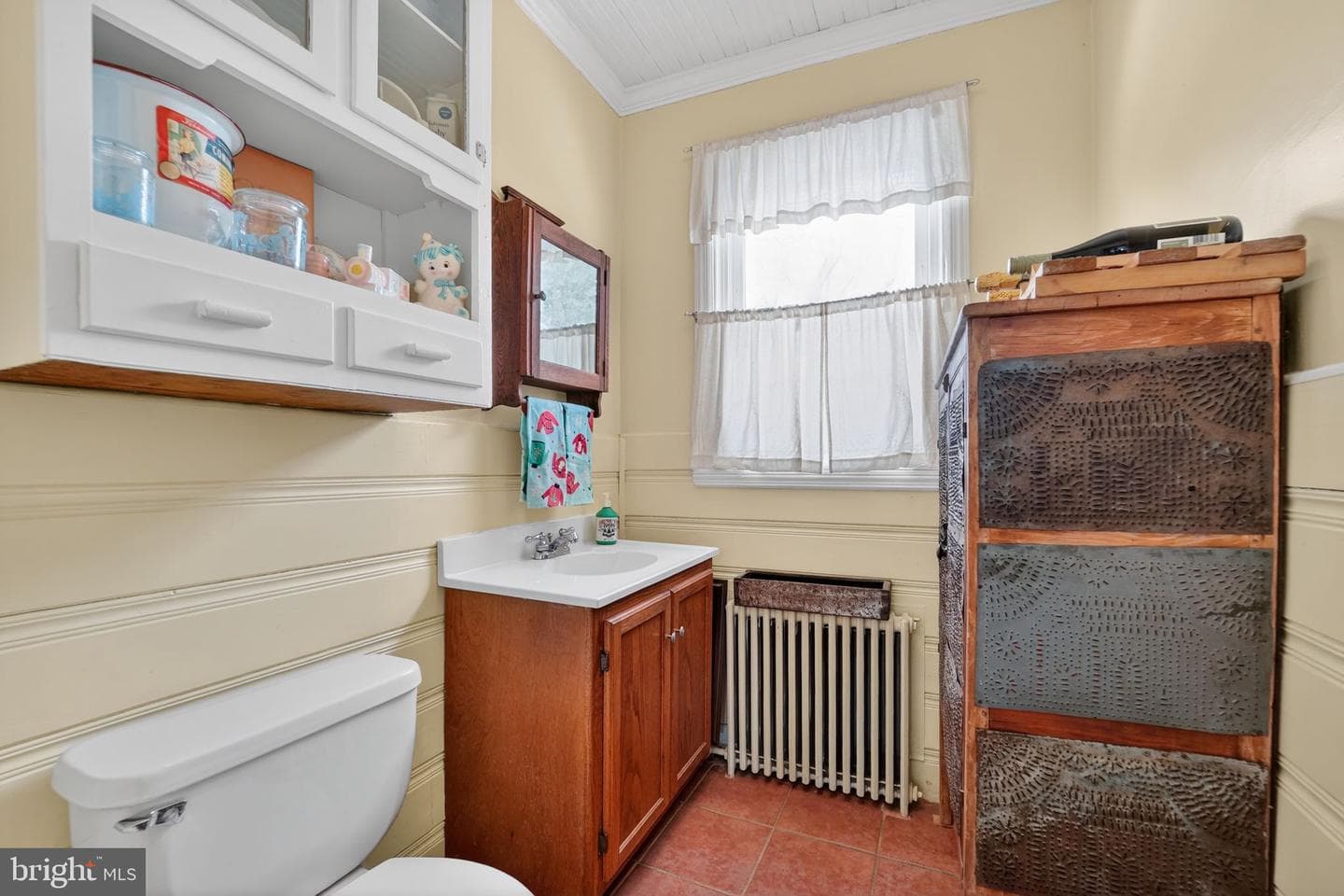 1516 Ridge Road photo 28