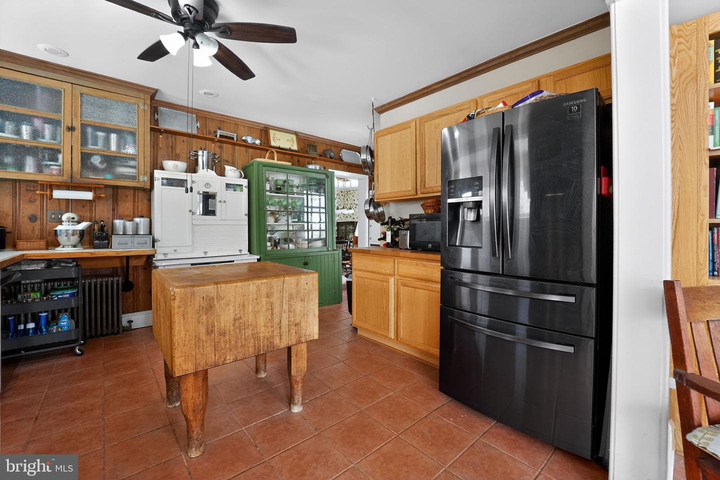 1516 Ridge Road photo 3