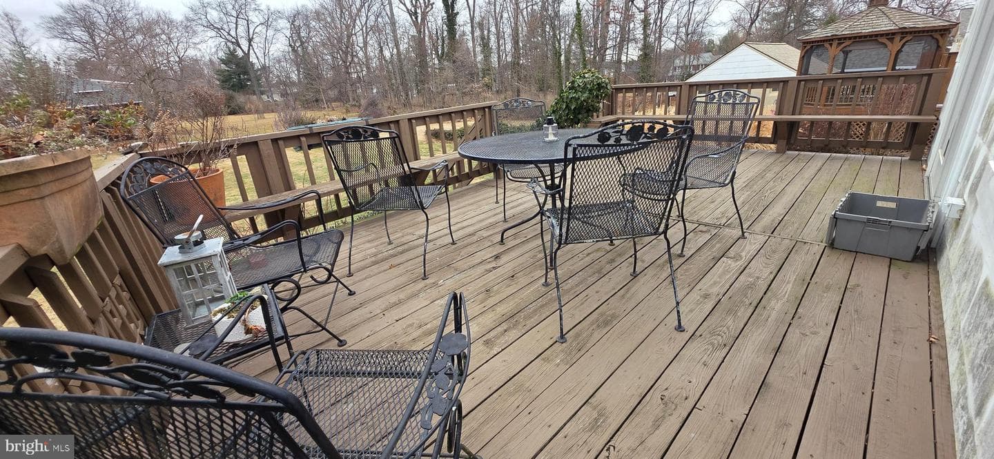 1516 Ridge Road photo 30
