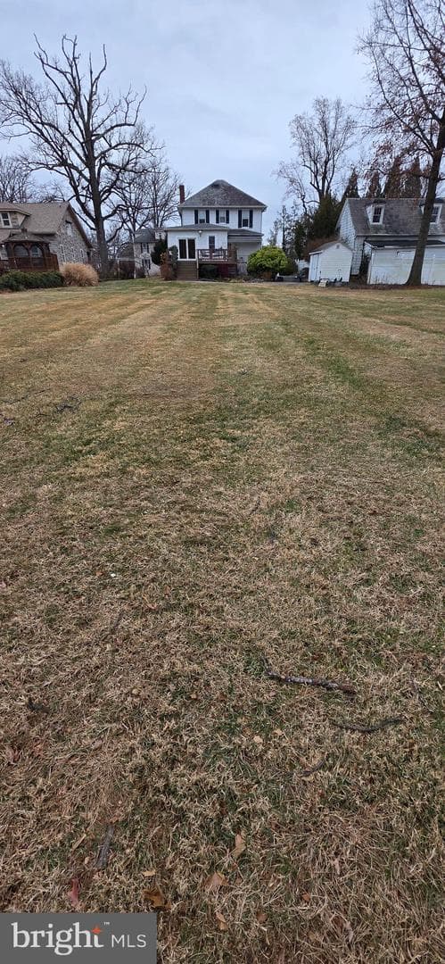 1516 Ridge Road photo 34
