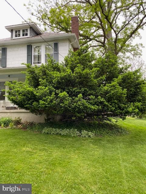 1516 Ridge Road photo 38