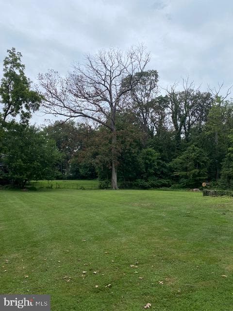 1516 Ridge Road photo 39