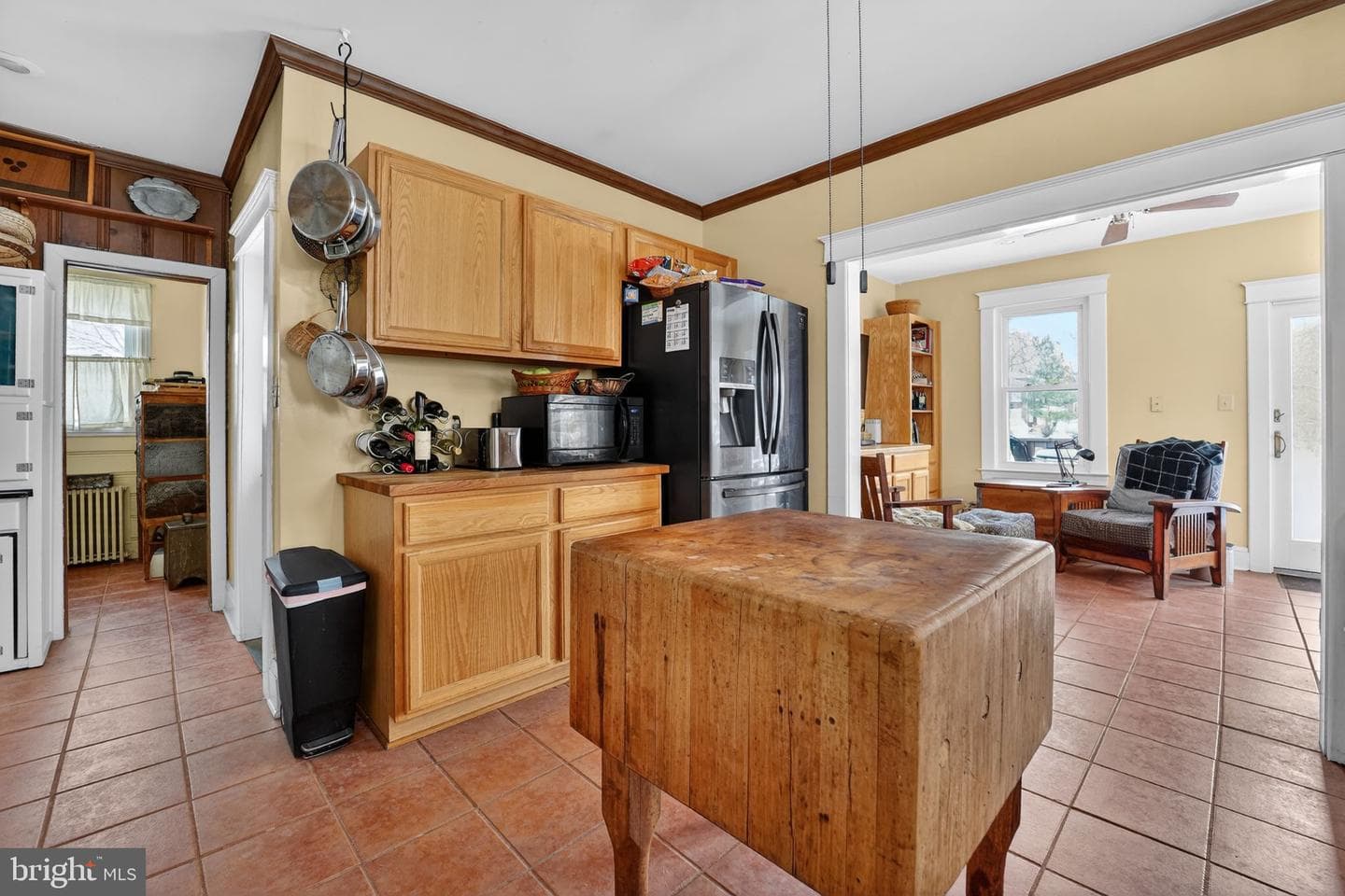 1516 Ridge Road photo 4