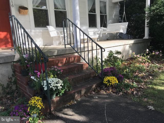 1516 Ridge Road photo 44